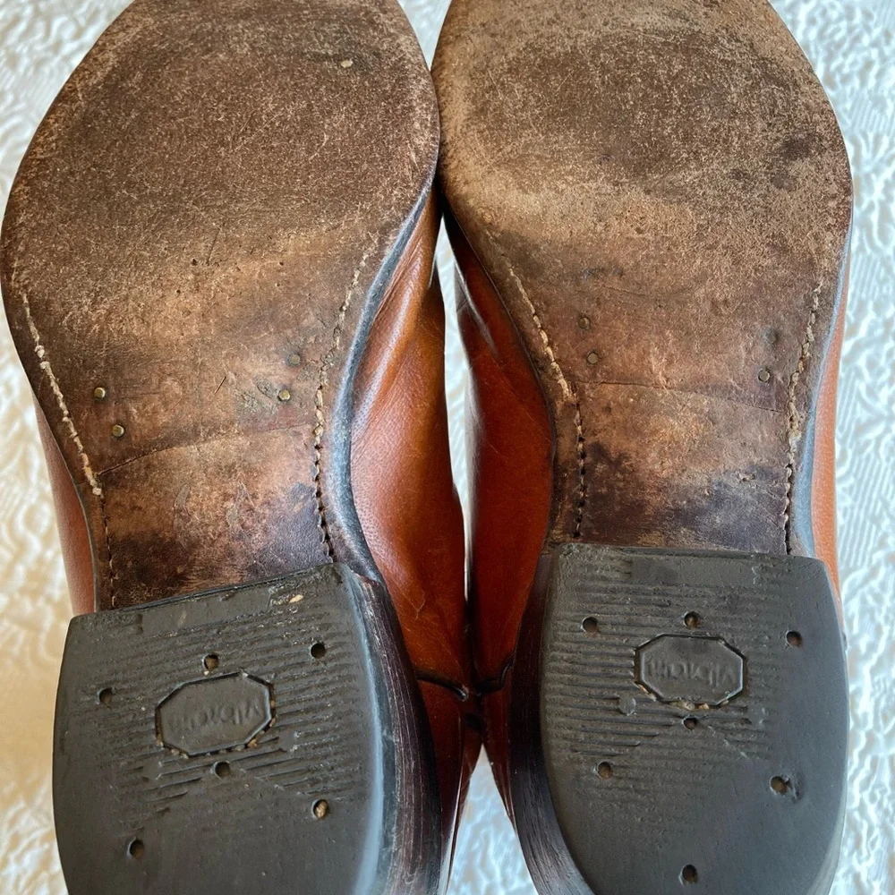 🎉 Host Pick!🎉 Men’s Justin Boots - Picture 6 of 10